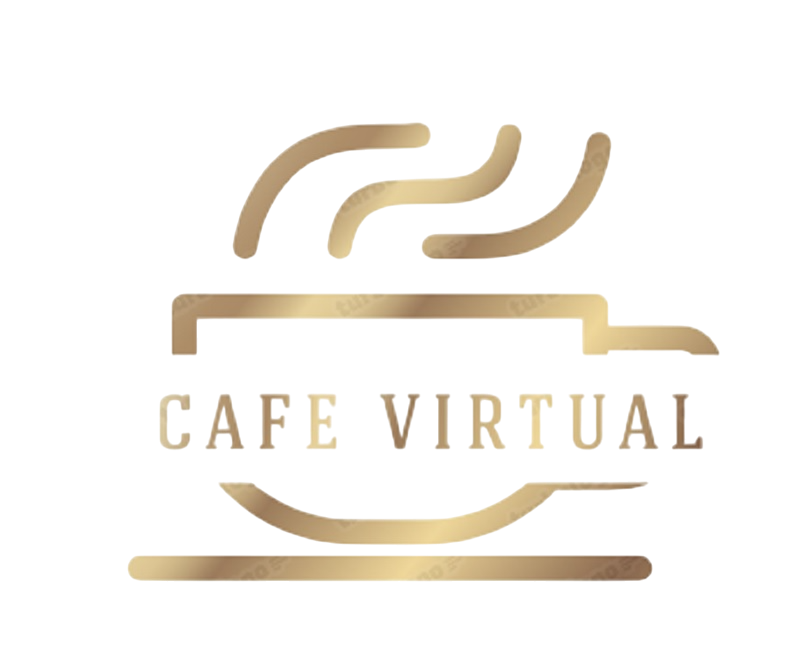 Café Virtual